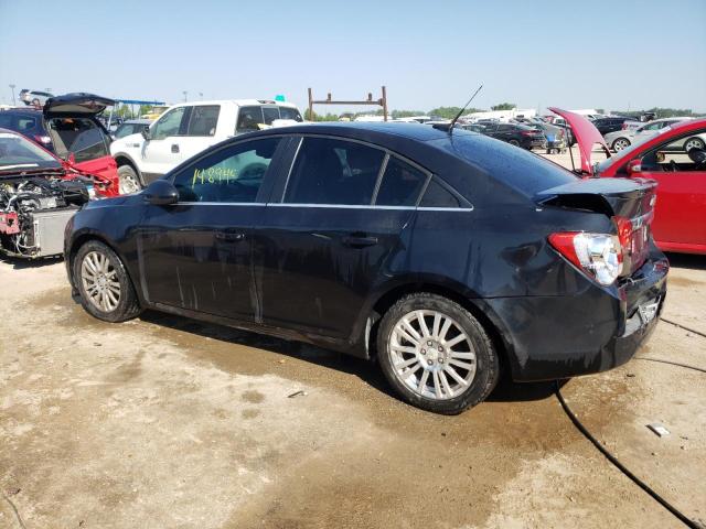 Photo 1 VIN: 1G1PJ5SB7D7219129 - CHEVROLET CRUZE 