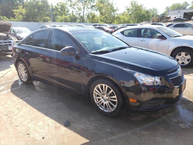 Photo 3 VIN: 1G1PJ5SB7D7219129 - CHEVROLET CRUZE 