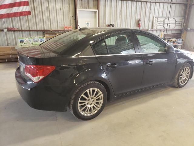 Photo 2 VIN: 1G1PJ5SB7G7174066 - CHEVROLET CRUZE LIMI 