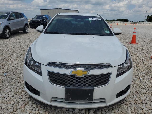 Photo 4 VIN: 1G1PJ5SB8E7198020 - CHEVROLET CRUZE 