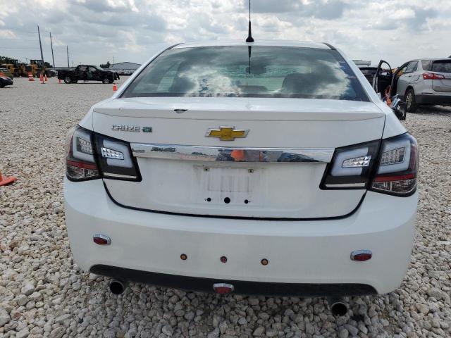 Photo 5 VIN: 1G1PJ5SB8E7198020 - CHEVROLET CRUZE 