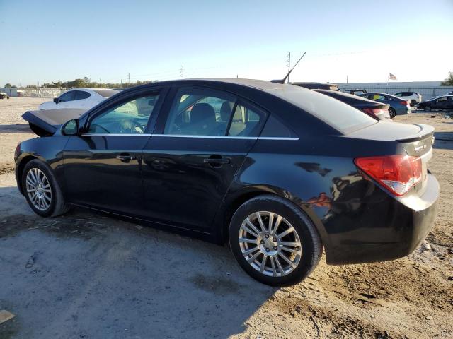 Photo 1 VIN: 1G1PJ5SB8E7374659 - CHEVROLET CRUZE ECO 