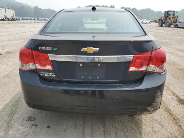 Photo 5 VIN: 1G1PJ5SB8F7268973 - CHEVROLET CRUZE ECO 