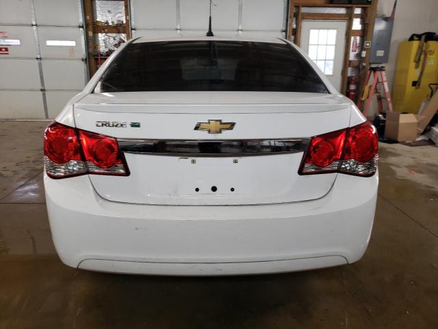 Photo 5 VIN: 1G1PJ5SB9D7223294 - CHEVROLET CRUZE ECO 