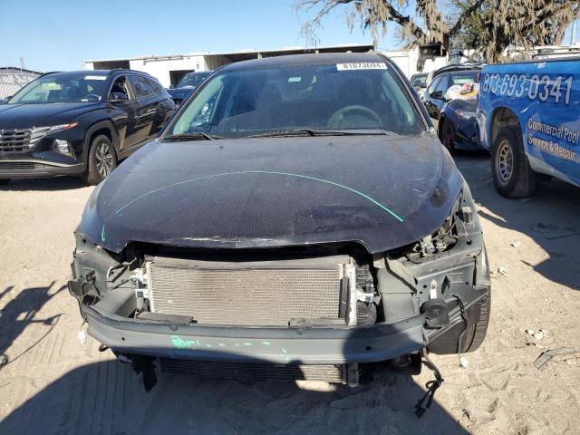 Photo 4 VIN: 1G1PJ5SB9F7164685 - CHEVROLET CRUZE ECO 