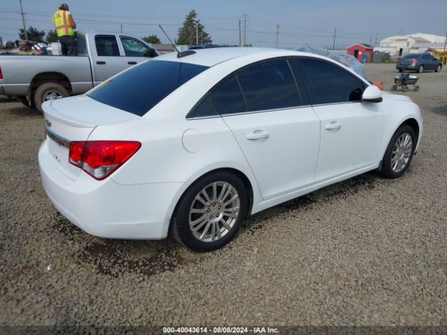 Photo 3 VIN: 1G1PJ5SB9G7100146 - CHEVROLET CRUZE LIMITED 