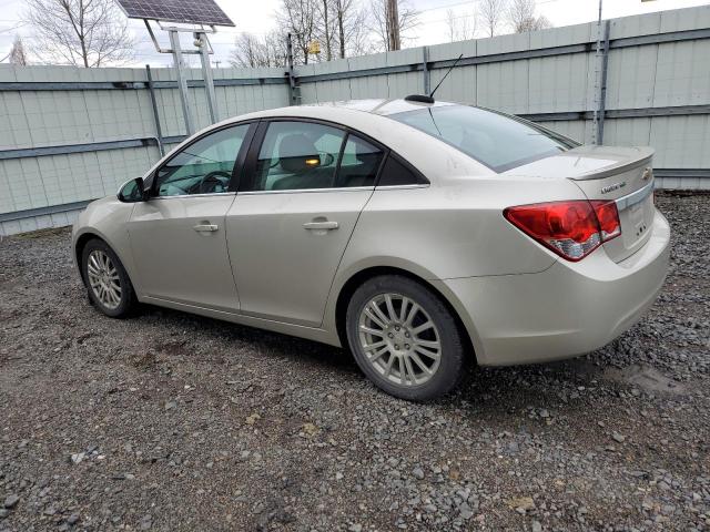 Photo 1 VIN: 1G1PJ5SB9G7167202 - CHEVROLET CRUZE LIMI 