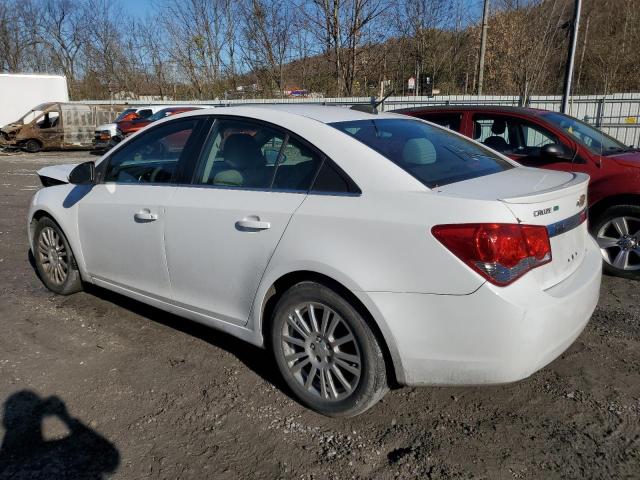 Photo 1 VIN: 1G1PJ5SB9G7208606 - CHEVROLET CRUZE LIMI 