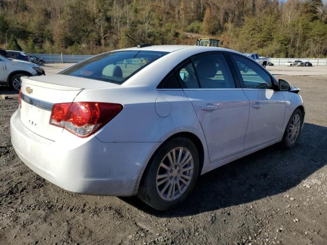 Photo 2 VIN: 1G1PJ5SB9G7208606 - CHEVROLET CRUZE LIMI 