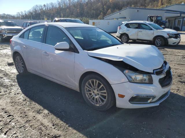 Photo 3 VIN: 1G1PJ5SB9G7208606 - CHEVROLET CRUZE LIMI 