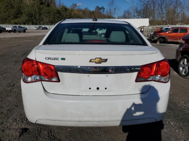 Photo 5 VIN: 1G1PJ5SB9G7208606 - CHEVROLET CRUZE LIMI 