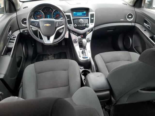 Photo 7 VIN: 1G1PJ5SC0C7102516 - CHEVROLET CRUZE ECO 