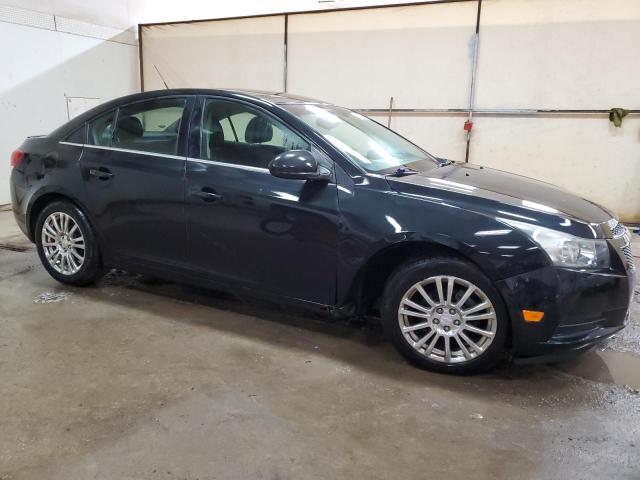 Photo 3 VIN: 1G1PJ5SC0C7300934 - CHEVROLET CRUZE 