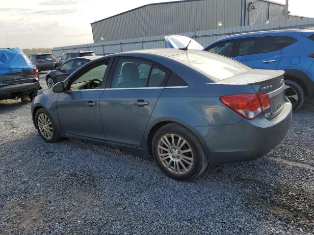 Photo 1 VIN: 1G1PJ5SC0C7309603 - CHEVROLET CRUZE 