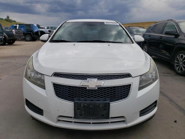 Photo 4 VIN: 1G1PJ5SC0C7337370 - CHEVROLET CRUZE ECO 