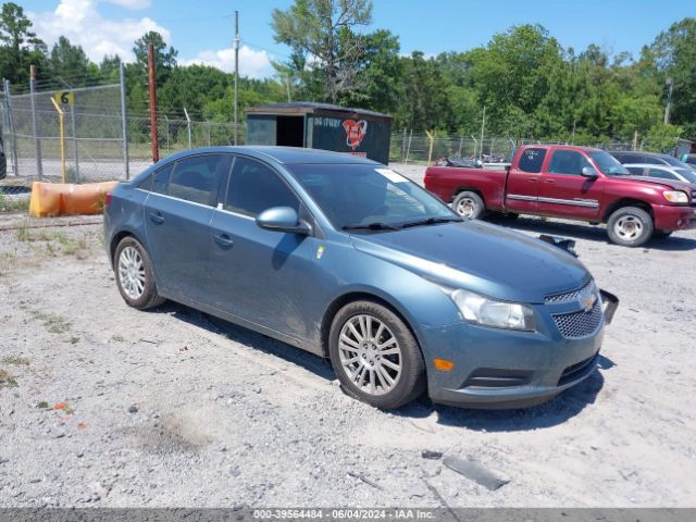 Photo 0 VIN: 1G1PJ5SC0C7354878 - CHEVROLET CRUZE 