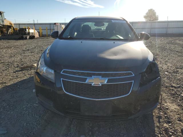 Photo 4 VIN: 1G1PJ5SC0C7408468 - CHEVROLET CRUZE ECO 