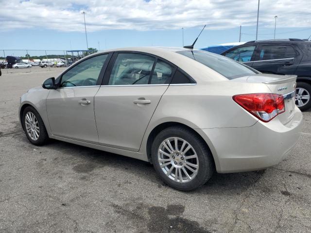 Photo 1 VIN: 1G1PJ5SC1C7118966 - CHEVROLET CRUZE 