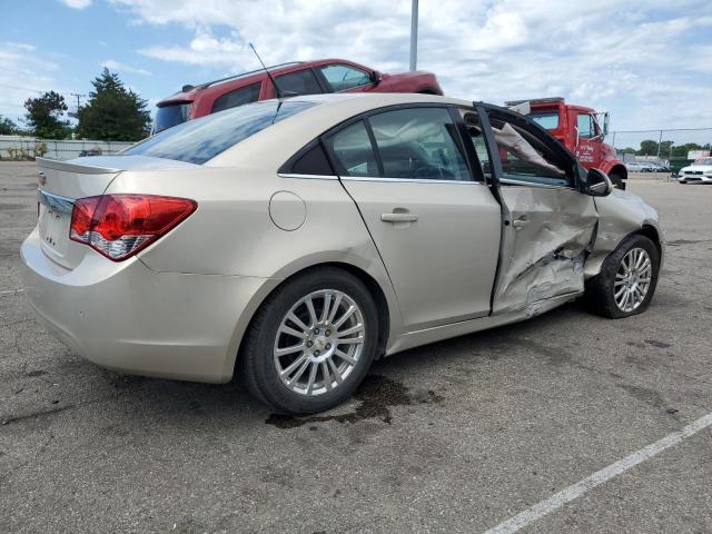 Photo 2 VIN: 1G1PJ5SC1C7118966 - CHEVROLET CRUZE 