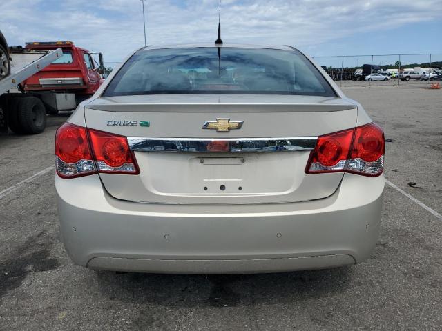 Photo 5 VIN: 1G1PJ5SC1C7118966 - CHEVROLET CRUZE 