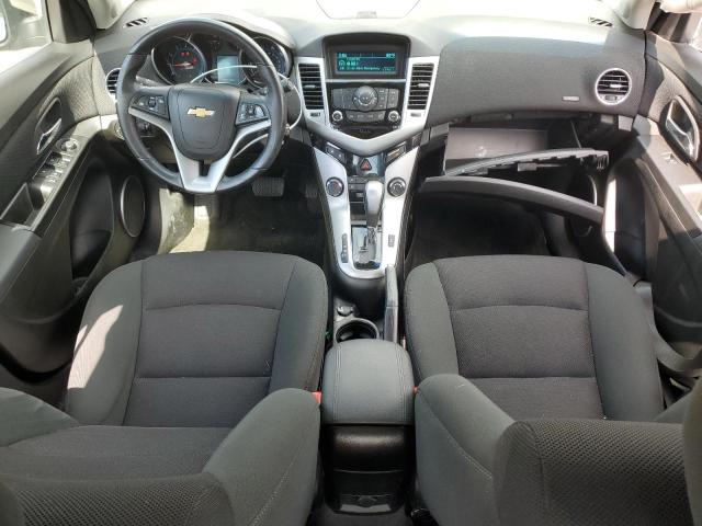 Photo 7 VIN: 1G1PJ5SC1C7118966 - CHEVROLET CRUZE 