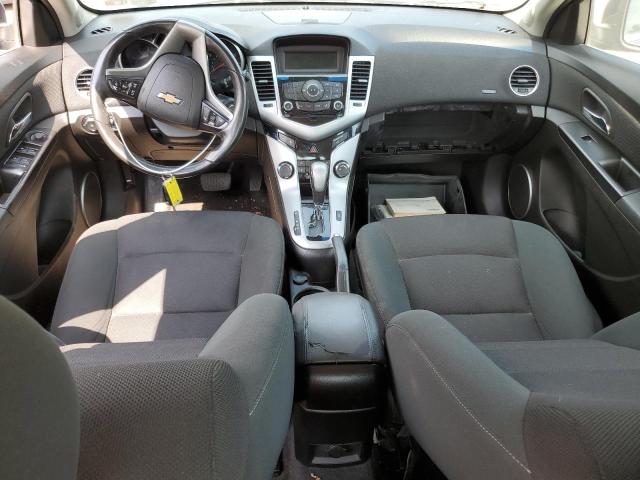 Photo 7 VIN: 1G1PJ5SC2C7130396 - CHEVROLET CRUZE ECO 