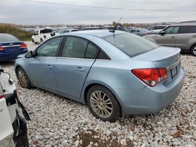 Photo 1 VIN: 1G1PJ5SC2C7133864 - CHEVROLET CRUZE 