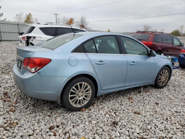 Photo 2 VIN: 1G1PJ5SC2C7133864 - CHEVROLET CRUZE 