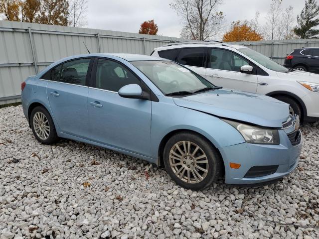 Photo 3 VIN: 1G1PJ5SC2C7133864 - CHEVROLET CRUZE 