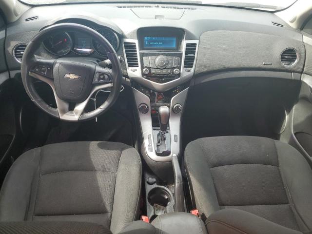 Photo 7 VIN: 1G1PJ5SC2C7189013 - CHEVROLET CRUZE 