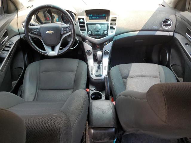 Photo 7 VIN: 1G1PJ5SC2C7212080 - CHEVROLET CRUZE 