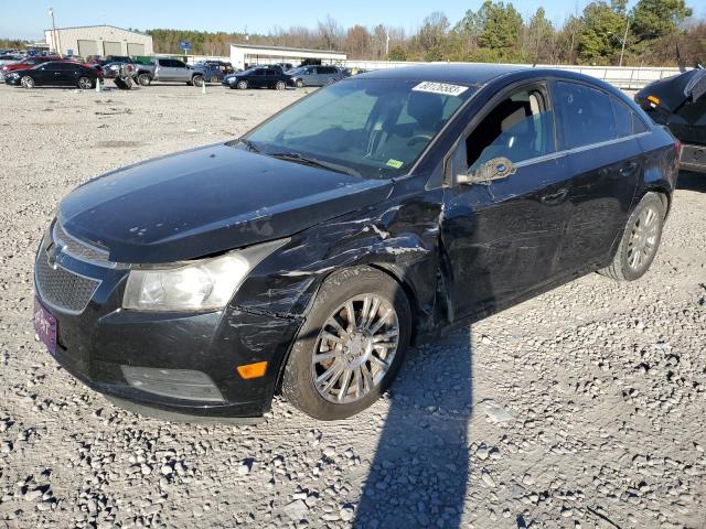 Photo 0 VIN: 1G1PJ5SC2C7222382 - CHEVROLET CRUZE 