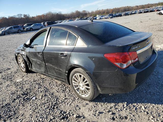 Photo 1 VIN: 1G1PJ5SC2C7222382 - CHEVROLET CRUZE 