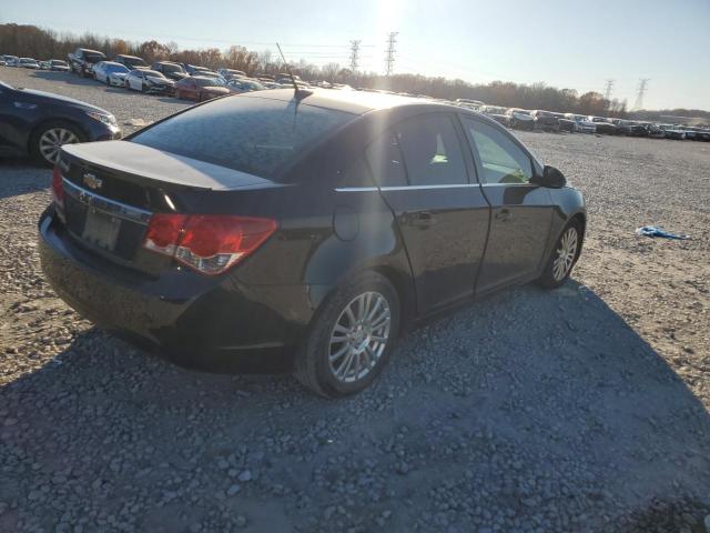 Photo 2 VIN: 1G1PJ5SC2C7222382 - CHEVROLET CRUZE 