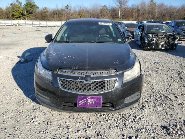 Photo 4 VIN: 1G1PJ5SC2C7222382 - CHEVROLET CRUZE 