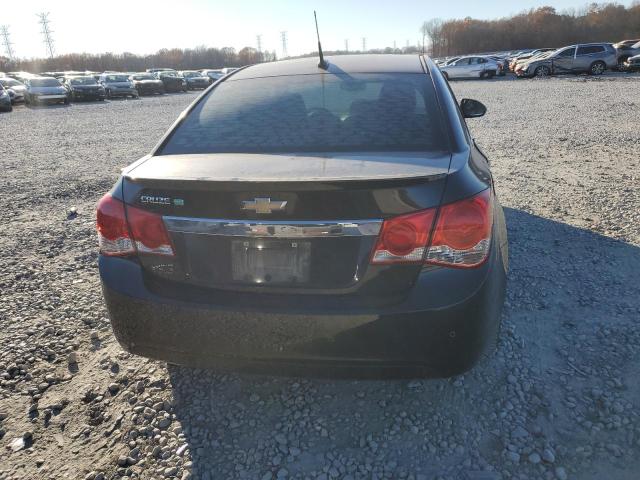 Photo 5 VIN: 1G1PJ5SC2C7222382 - CHEVROLET CRUZE 