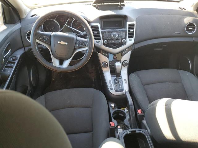 Photo 7 VIN: 1G1PJ5SC2C7222382 - CHEVROLET CRUZE 