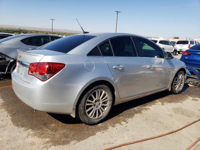 Photo 2 VIN: 1G1PJ5SC2C7375490 - CHEVROLET CRUZE 