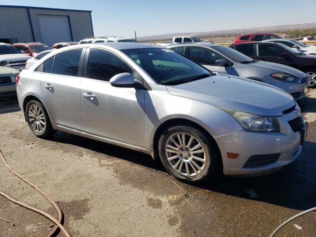 Photo 3 VIN: 1G1PJ5SC2C7375490 - CHEVROLET CRUZE 