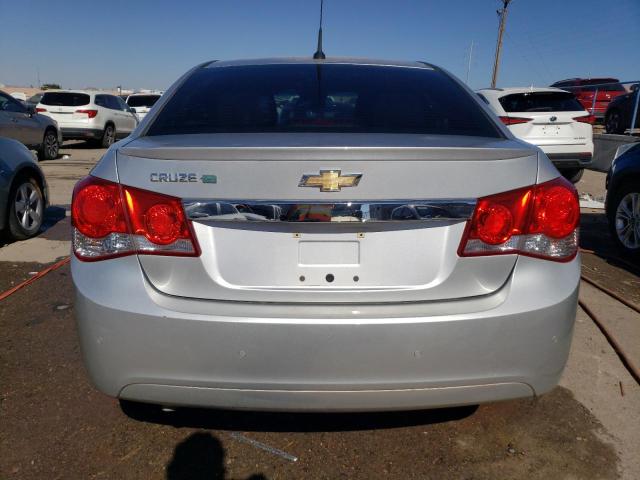 Photo 5 VIN: 1G1PJ5SC2C7375490 - CHEVROLET CRUZE 