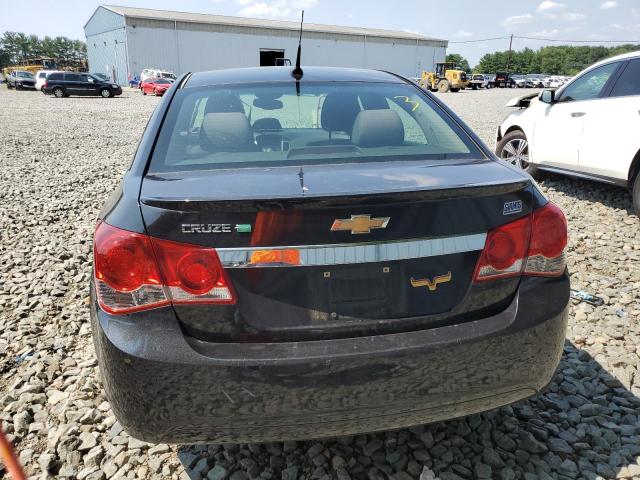 Photo 5 VIN: 1G1PJ5SC3C7161799 - CHEVROLET CRUZE ECO 