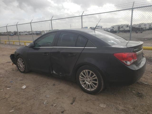 Photo 1 VIN: 1G1PJ5SC3C7176965 - CHEVROLET CRUZE 