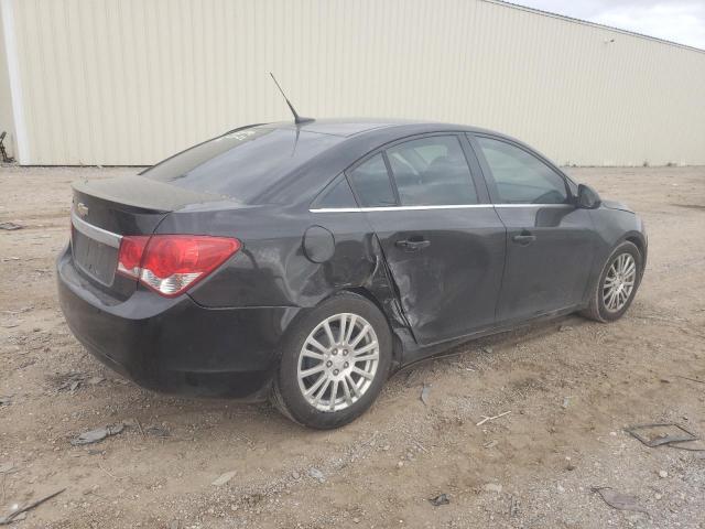 Photo 2 VIN: 1G1PJ5SC3C7176965 - CHEVROLET CRUZE 