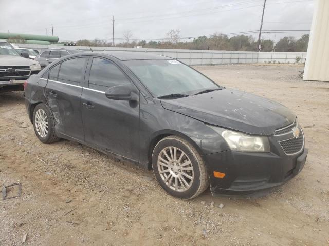 Photo 3 VIN: 1G1PJ5SC3C7176965 - CHEVROLET CRUZE 