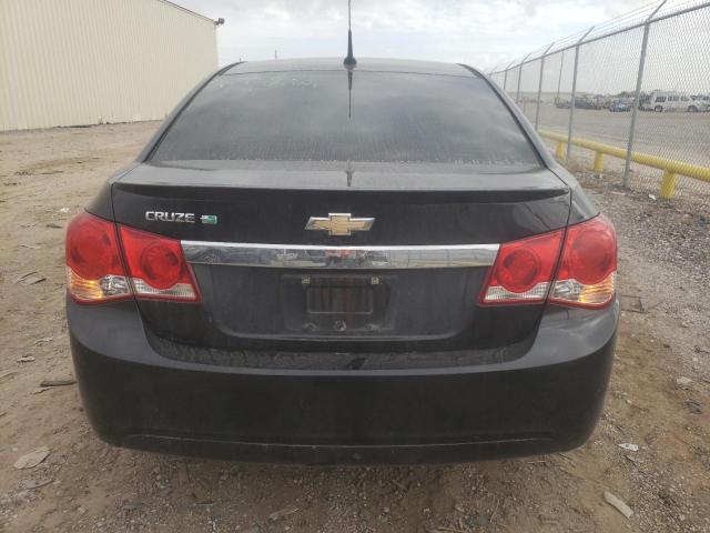 Photo 5 VIN: 1G1PJ5SC3C7176965 - CHEVROLET CRUZE 