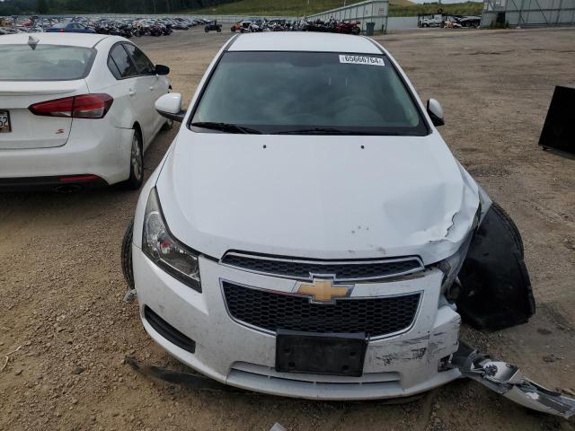 Photo 4 VIN: 1G1PJ5SC3C7200794 - CHEVROLET CRUZE ECO 