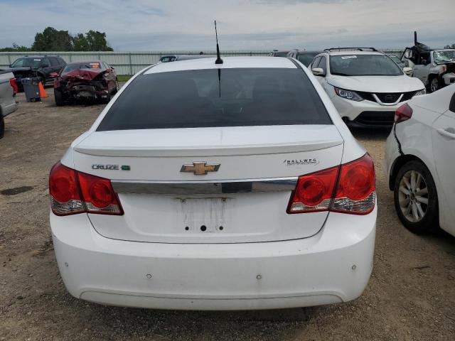 Photo 5 VIN: 1G1PJ5SC3C7200794 - CHEVROLET CRUZE ECO 