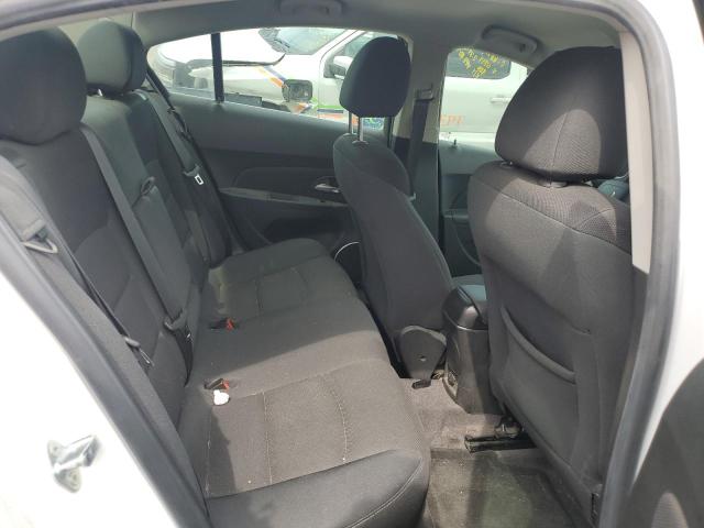 Photo 9 VIN: 1G1PJ5SC3C7200794 - CHEVROLET CRUZE ECO 