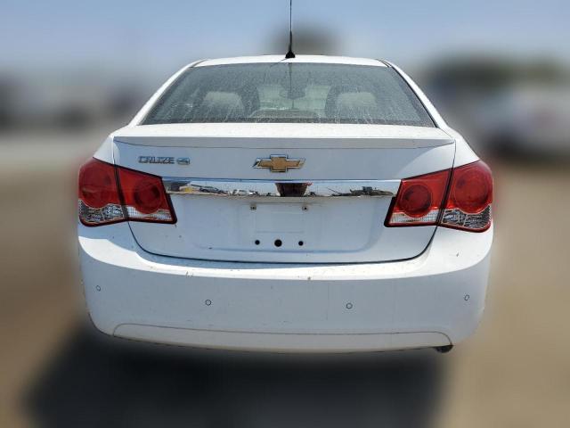 Photo 5 VIN: 1G1PJ5SC3C7236582 - CHEVROLET CRUZE 