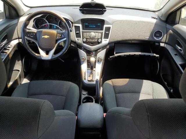 Photo 7 VIN: 1G1PJ5SC3C7236582 - CHEVROLET CRUZE 